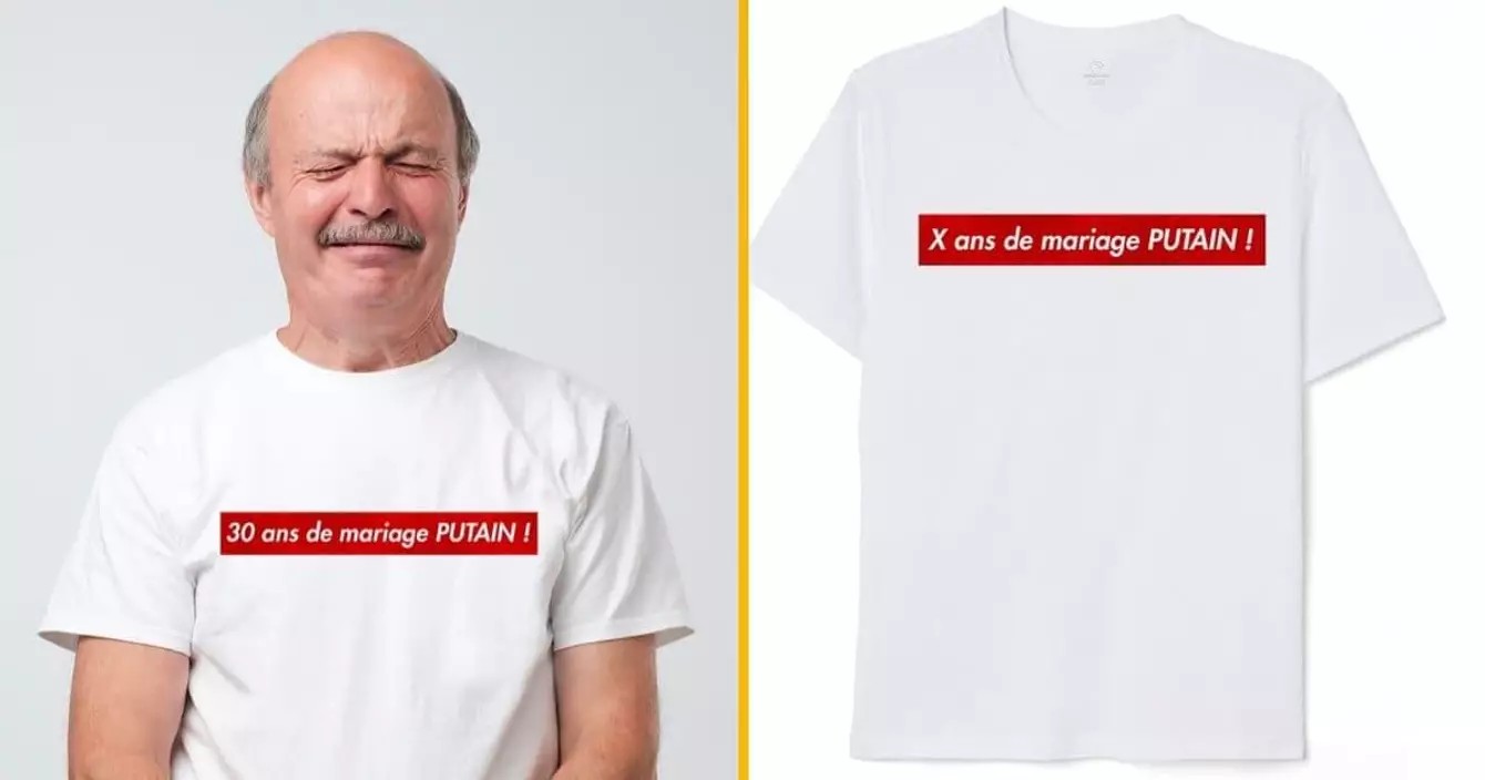 t-shirt-x-ans-mariage-putain