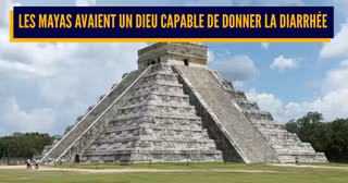 Chichen_Itza_3
