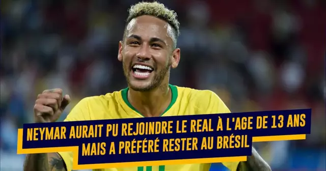 une-joueurs-refusé-real