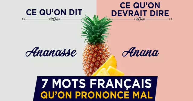 VIGNETTE_PRONONCE_MAL0