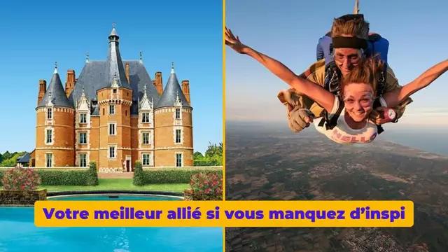 UNE_SHOPPING_SMARTBOX_COUPLE