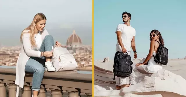 samsonite-marque-bagagerie