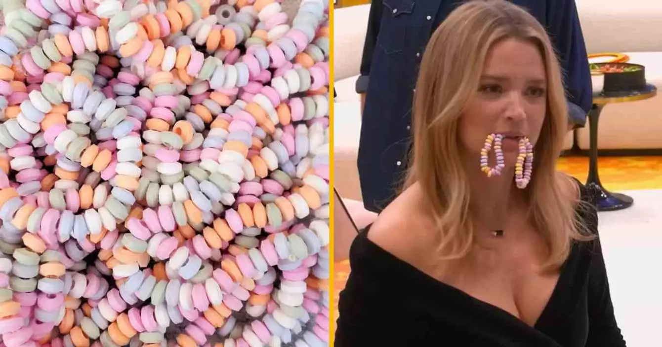 collier-bonbons-virginie