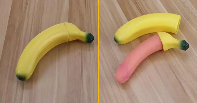 fausse-banane-penis