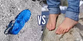 battle-397856-1439457906