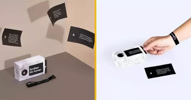 boite-defi-arreter-fumer