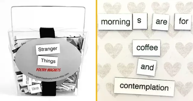 magnet-stranger-things