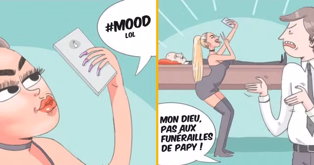 UNE_TOPITO_illus_plamondcomics