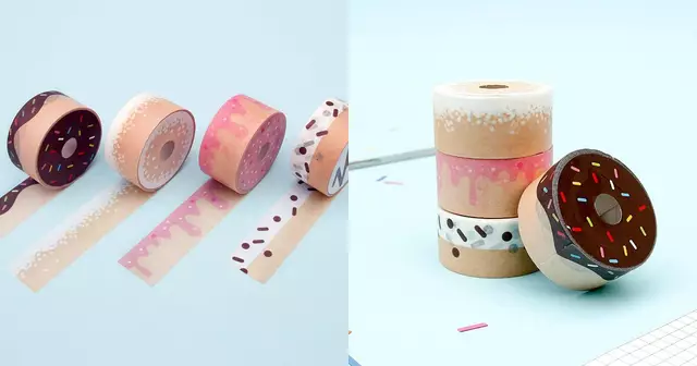 ruban-donut