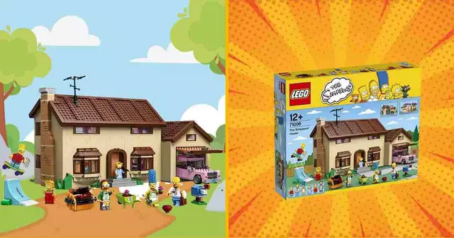 maison-lego-simpson