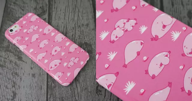 coque-iphone-blobfish