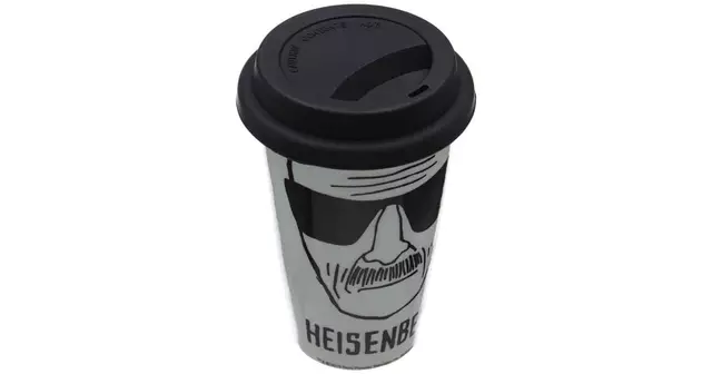 mug-voyage-breaking-bad