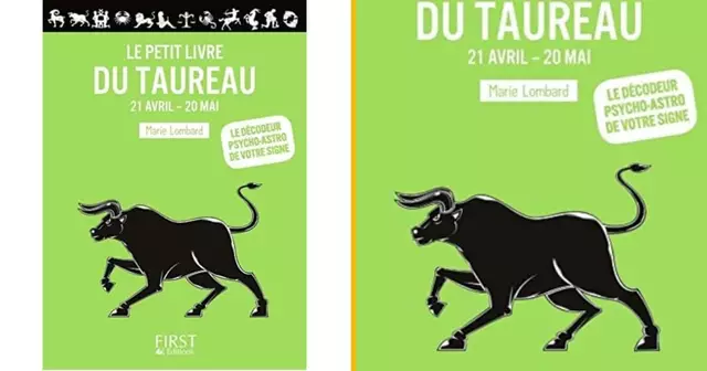 livre-personnalite-taureaux