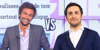 battle-367471-1427978822