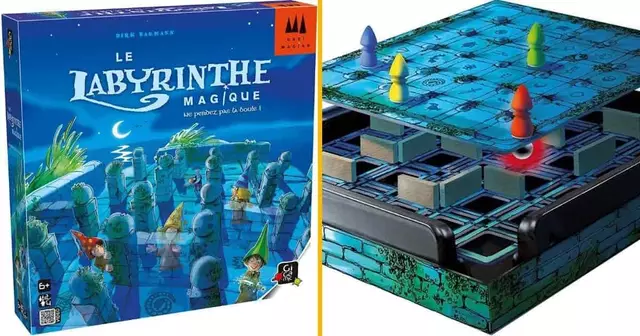 jeu-plateau-labyrinthe-magique
