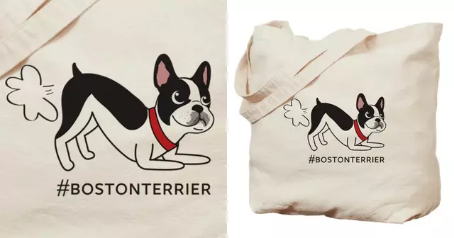 tote-bag-chien-pet