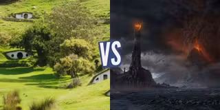 battle-342834-1418230173