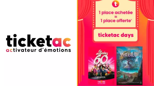 TICKETAC-DAYS