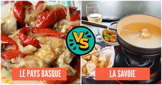 Une Battle Regions Bouffe.png