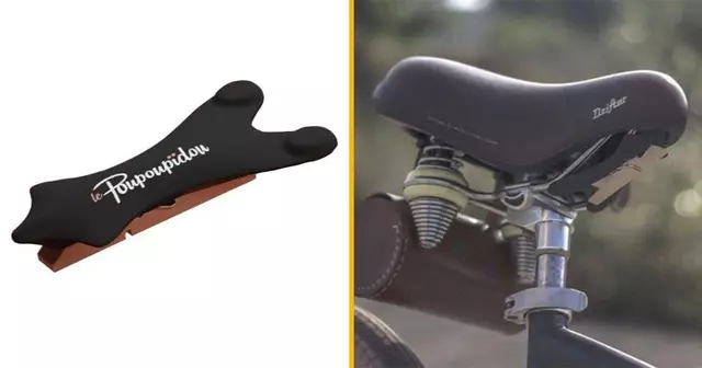 poupoupidou-pince-accrocher-jupe-velo-pratoche