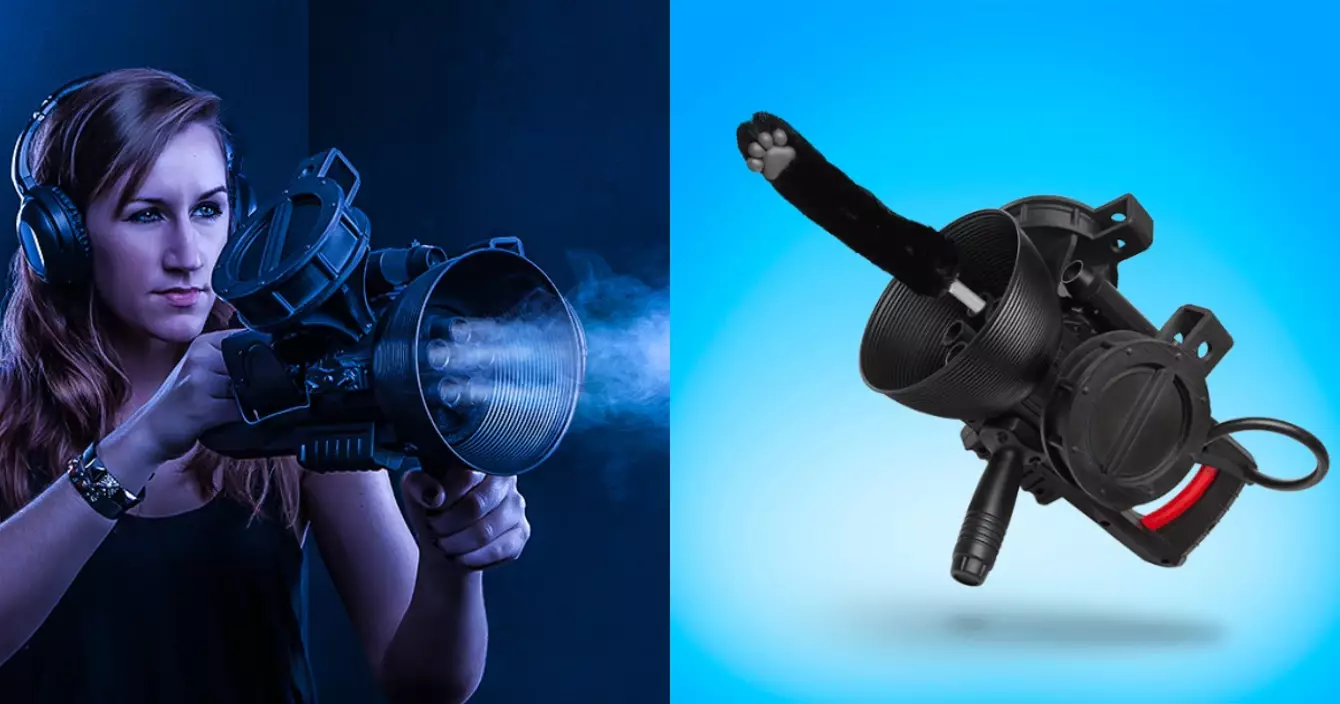 generateur-sensations-realite-virtuelle