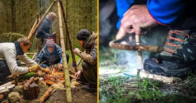 stage-survie-milieu-hostile