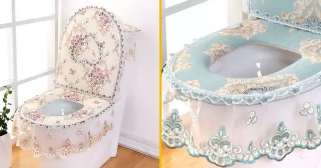 siege-toilette-dentelle-wc-kitsch
