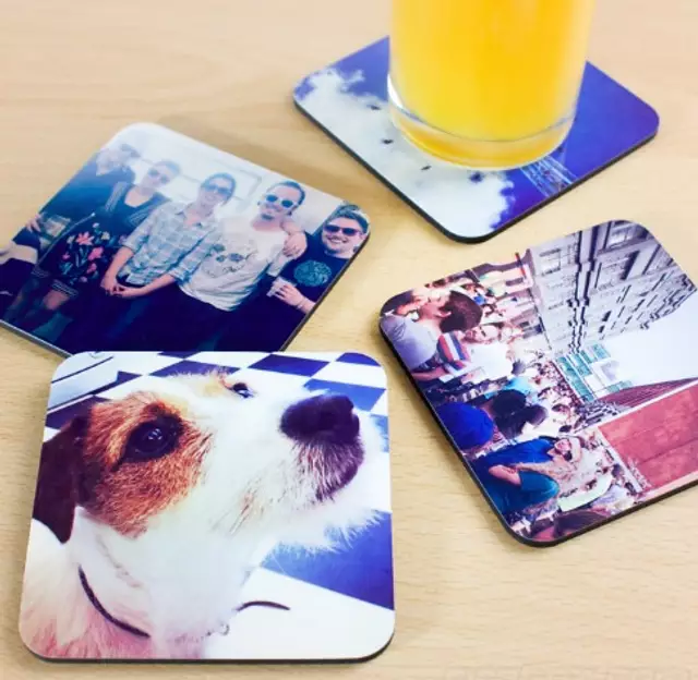 sous-verre-instagram