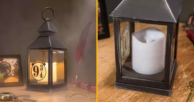 bougie-harry-potter-magique