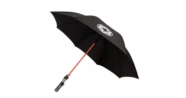 sabre-parapluie-de-jedi