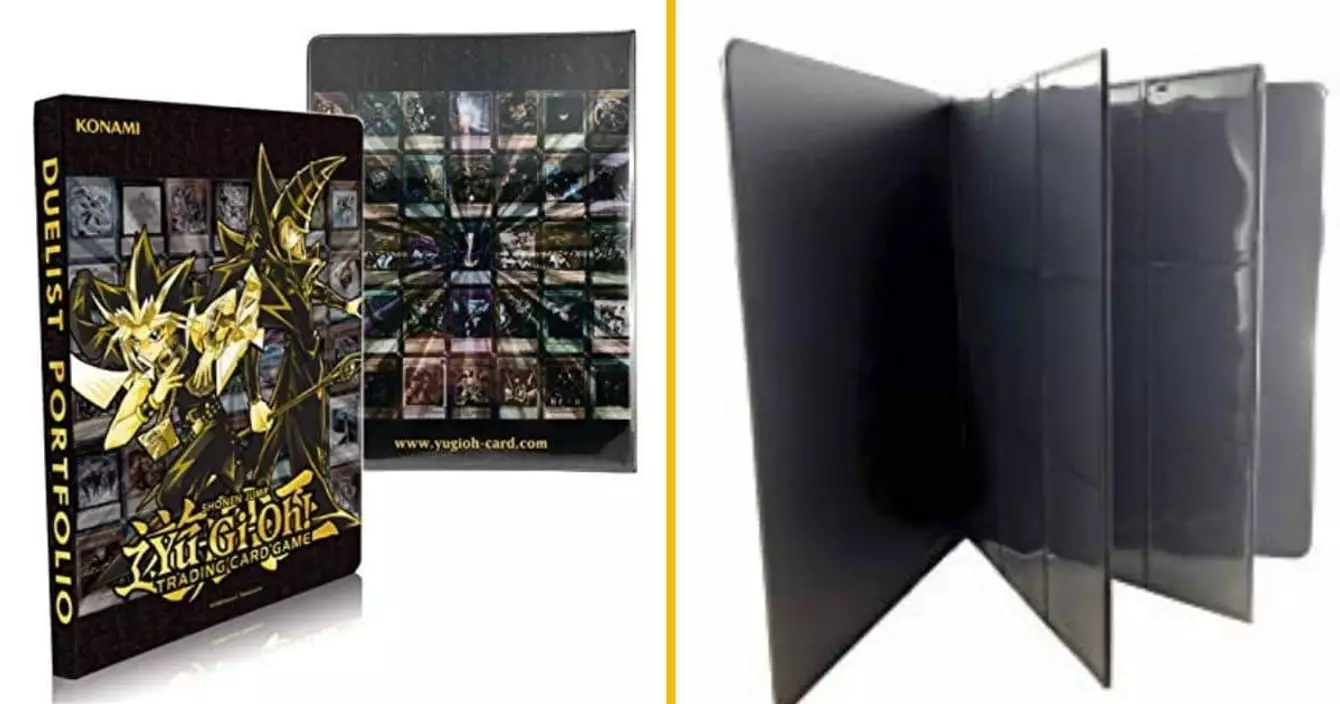 classeur-yu-gi-oh-ranger-collection-de-cartes
