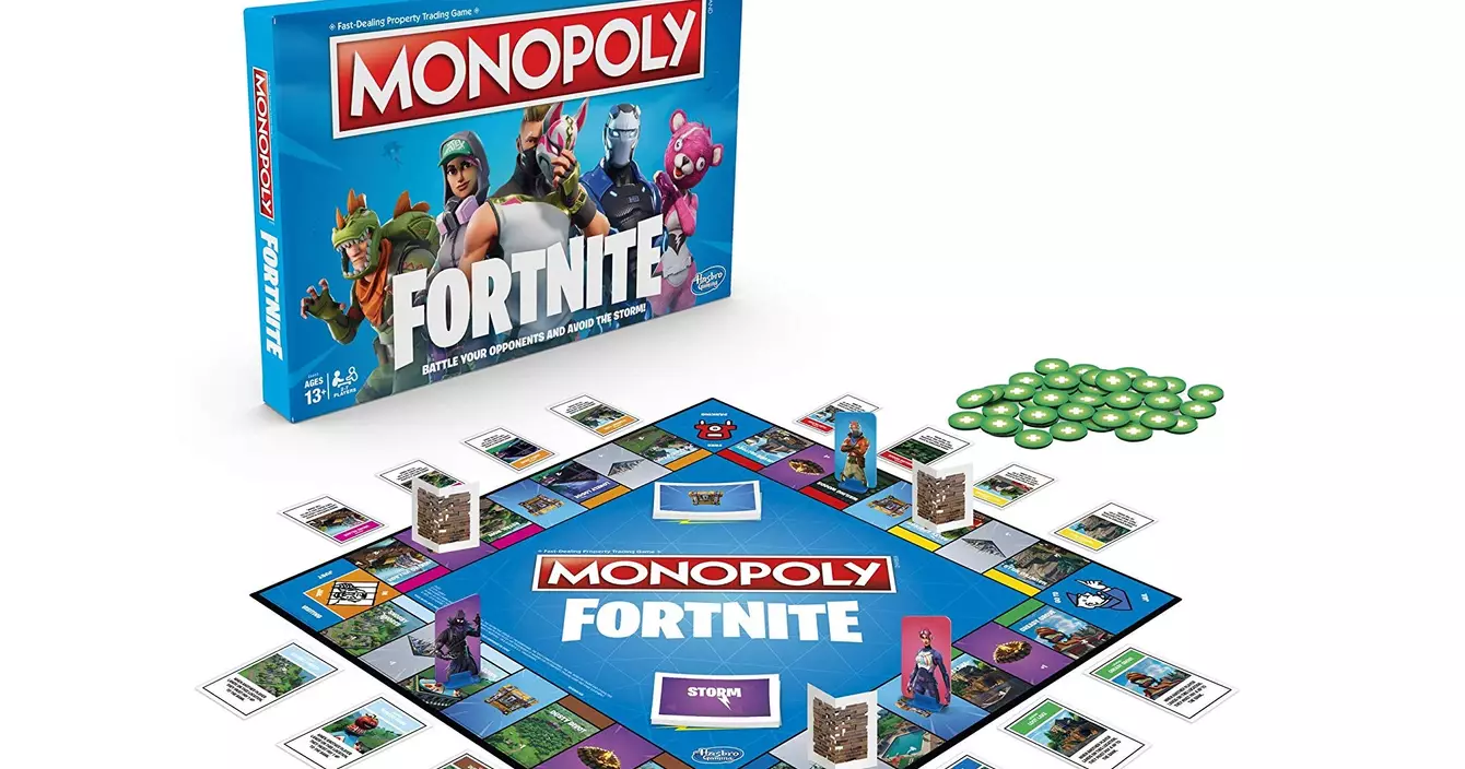 monopoly_fortnite
