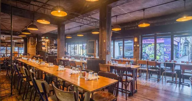 bar-privatisable-paris-cantine-de-belleville