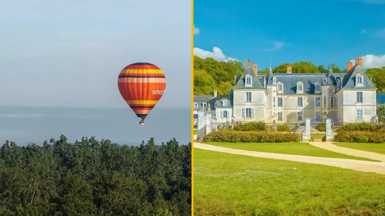 coffret-smartbox-nuit-lieu-dexception-vol-montgolfiere