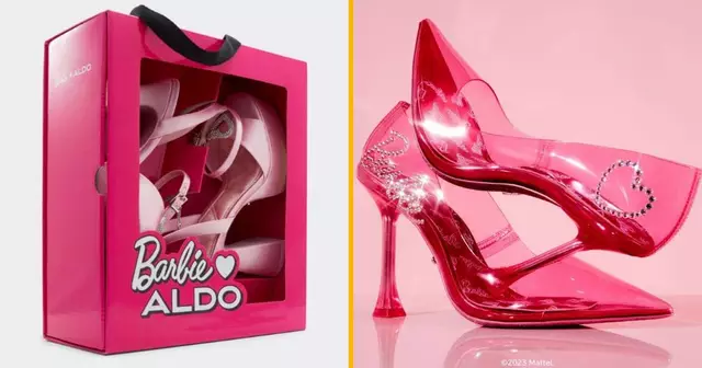 collection-barbie-aldo