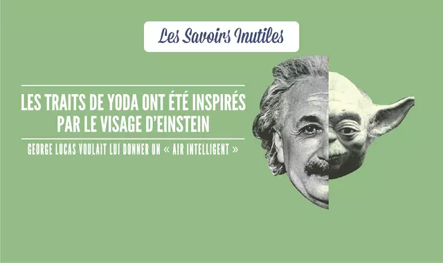 SAVOIRS_INUTILES_GAUCHERS-23 (1)