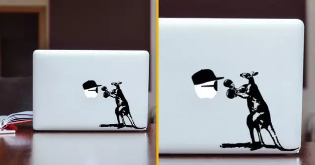 stickers-kangourou-mac