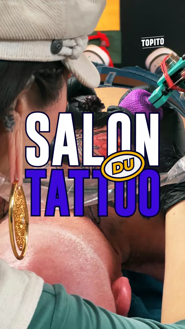 V3.00_00_06_06.Still001