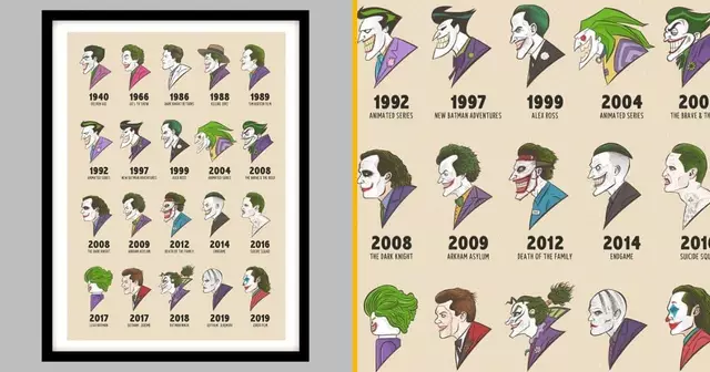 affiche-versions-joker-annees