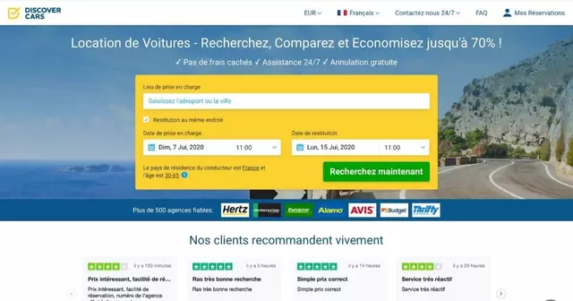 discover-cars-site-location-vehicule