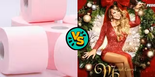 battle-2494939-1638260905