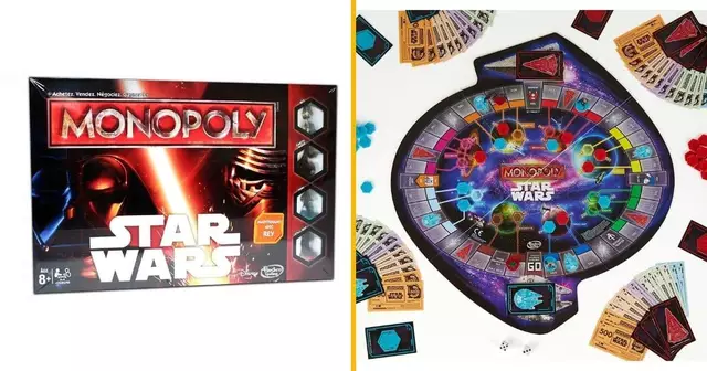 le-monopoly-star-wars