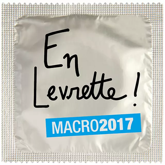 preservatif-en-levrette
