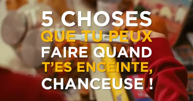 VIGNETTE_FAIRE_ENCEINTE0