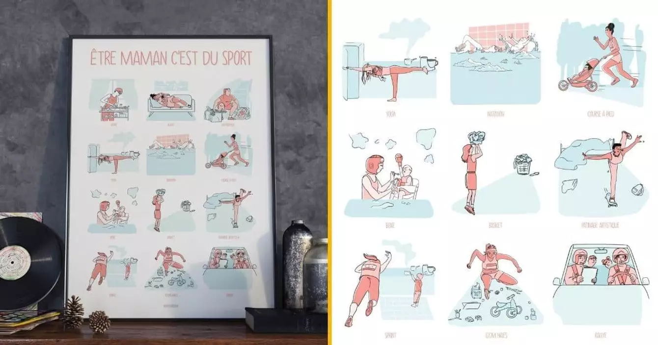 affiche-mamans-sportives