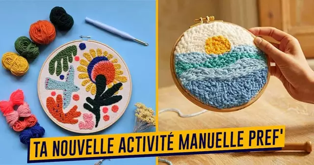 UNE-SHOPPING-punch-needle