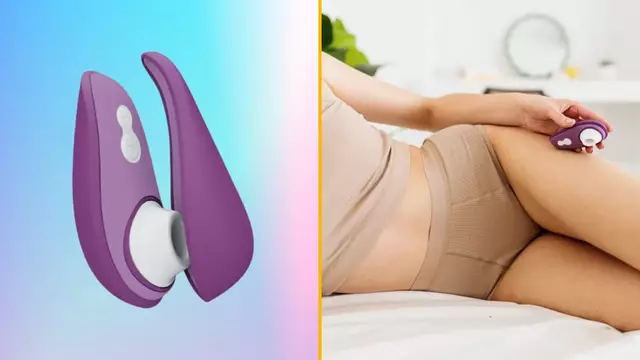 la-rolls-royce-des-stimulateurs-clitoridiens