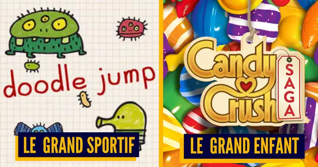 UNE_TOP_JEUX_SMARTPHONE_DIRE