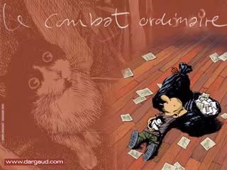 combat-ordinaire