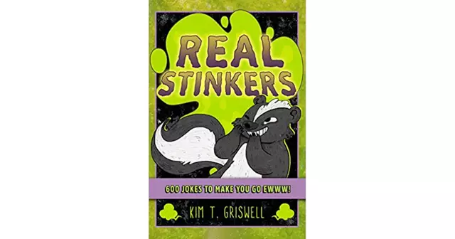 jeu-real-stinkers